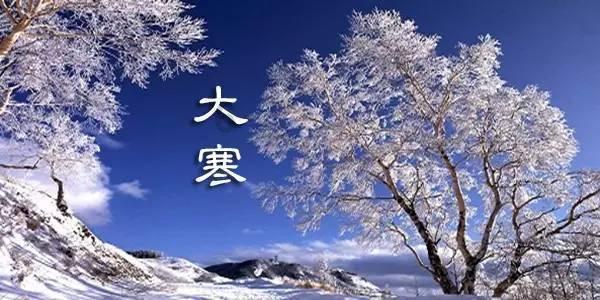 郑钦文泪洒新闻发布会：对不起观赛球迷！点出输球关键细节