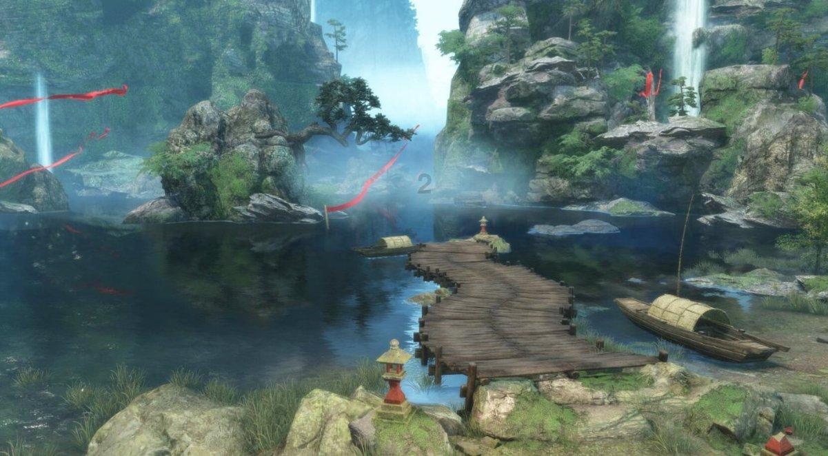 海岛大亨3
