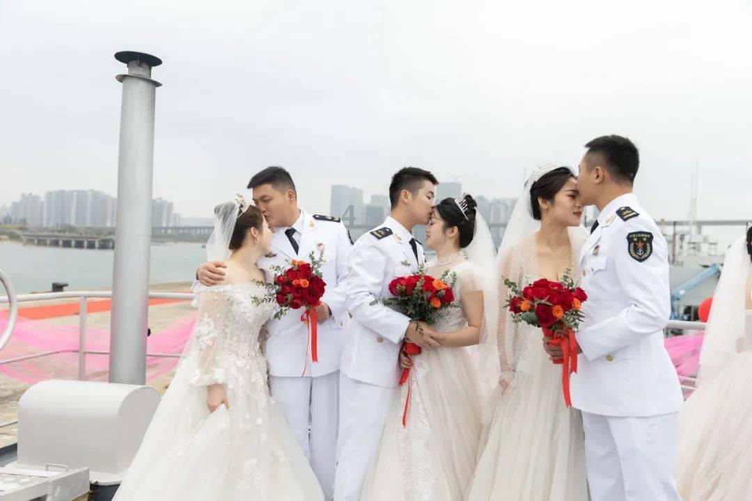 召唤神龙万宁版祖龙