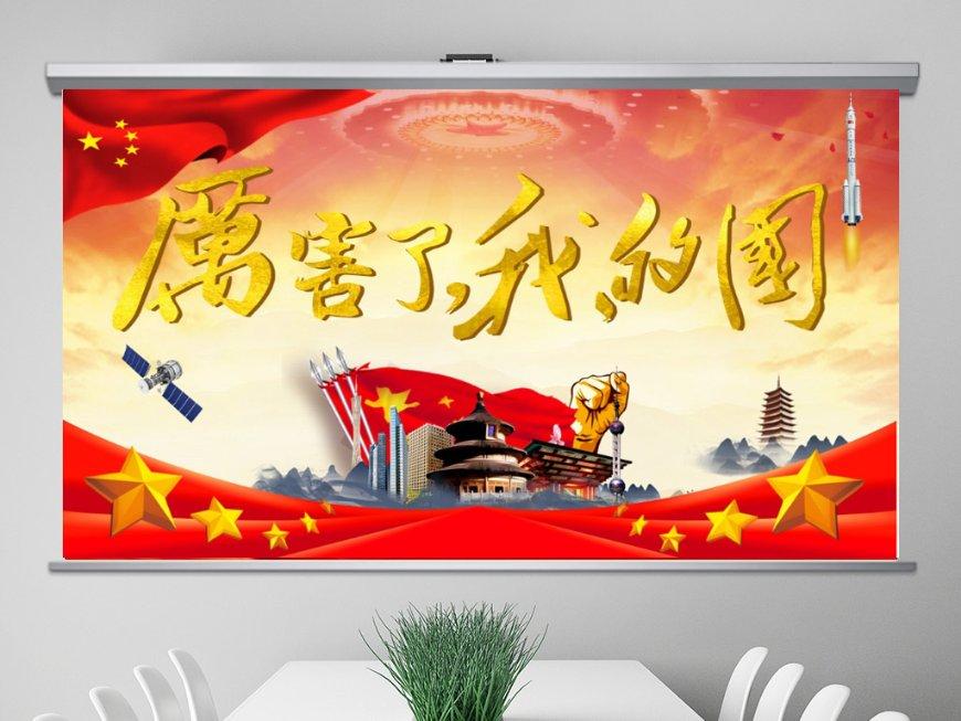 请你们马上给我取消你这些服务哈你这些服务马上取消游戏画面