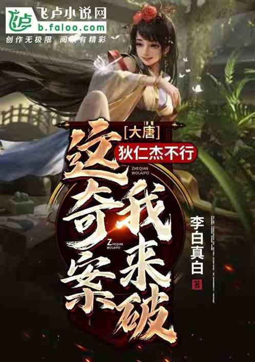 小猫钓鱼正版下载中文版