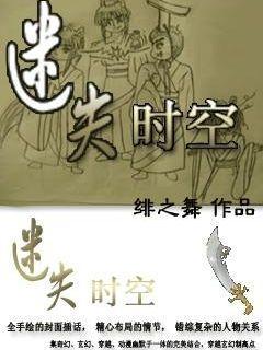 专业问答平台《上邪》原文及翻译,解答您的疑惑