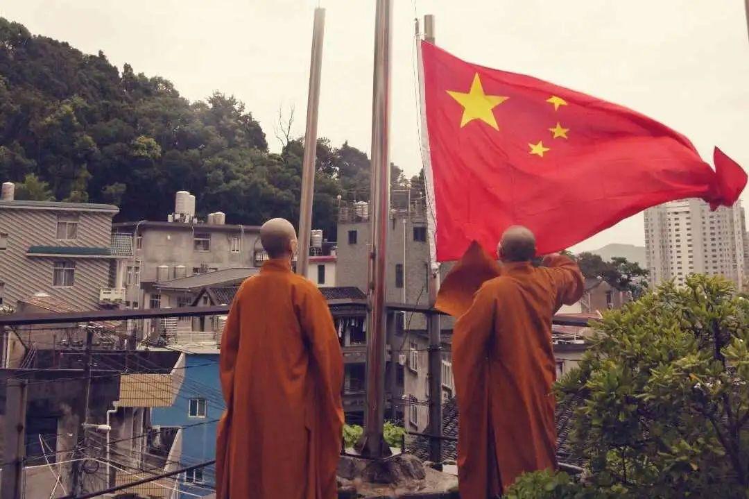 海底大射击