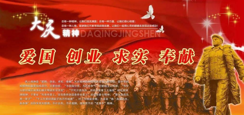 复古车循环赛