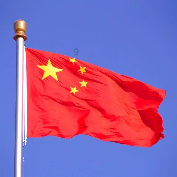 观山湖区世纪城街道寒假公益课堂开课啦!