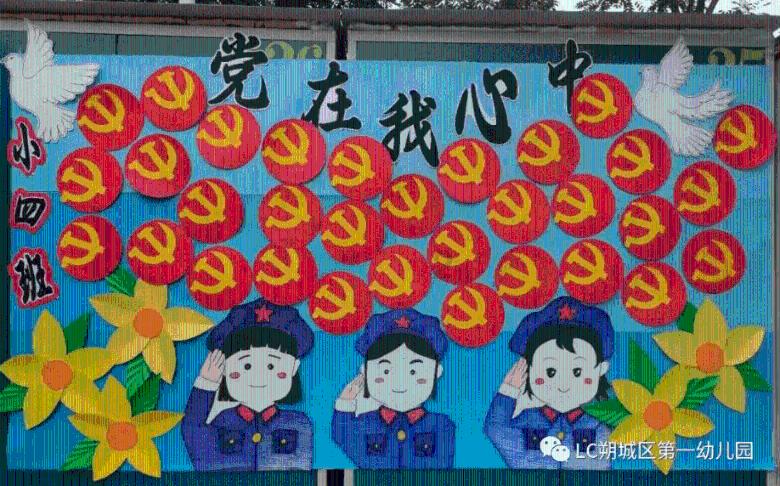企业合规师考试网:考试3月30日！企业合规师考试题型熟练度是？