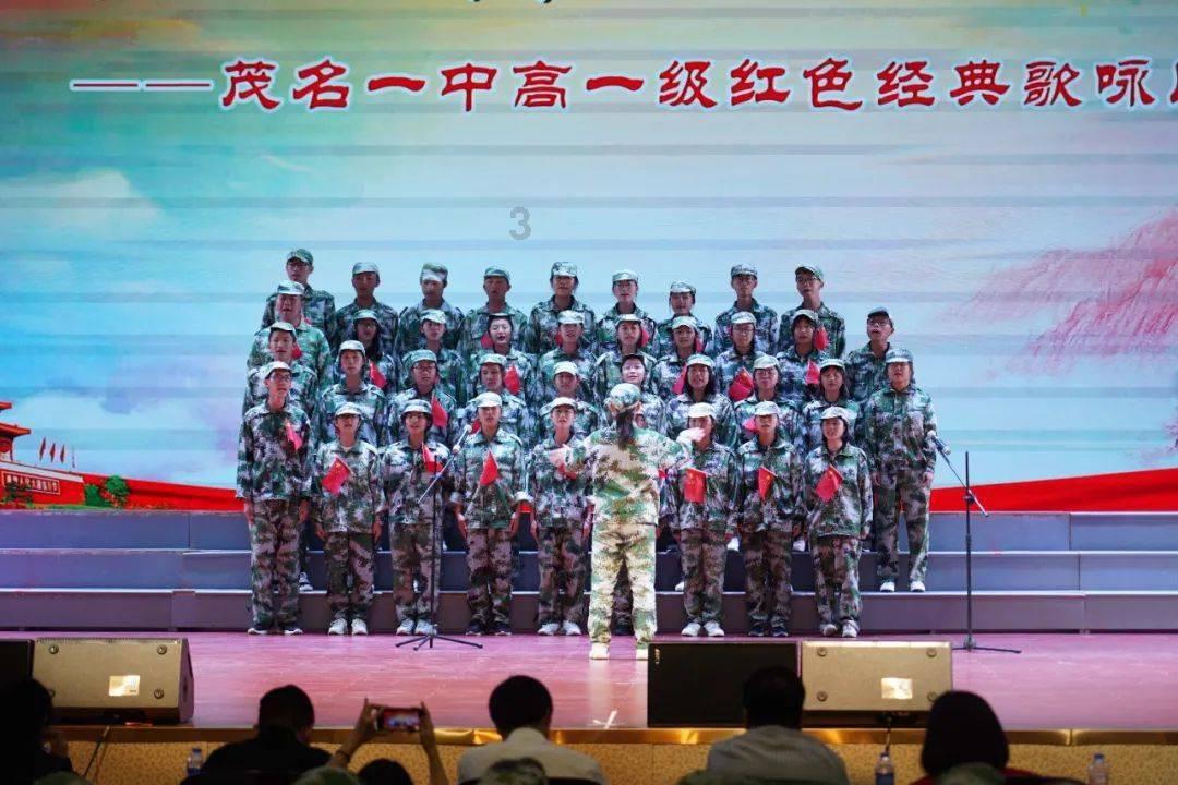 道教烧香是什么意思？