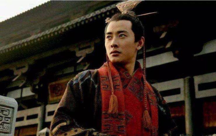 大无名森林逃生