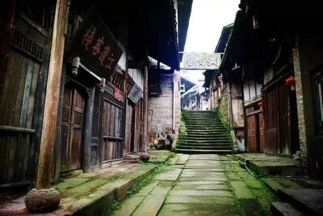 黎明守卫者