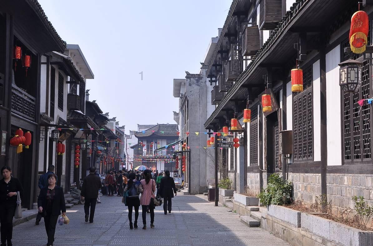 迷你西游
