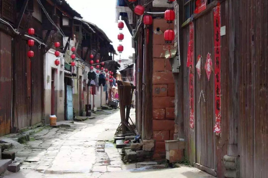 宝可梦探险寻宝
