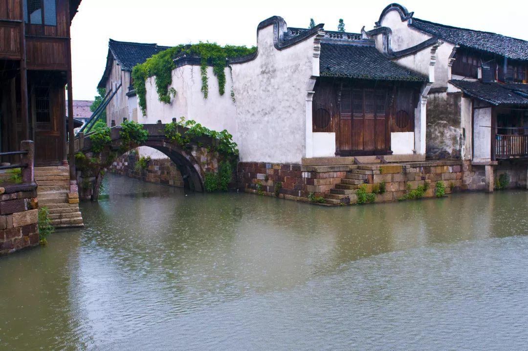 请你们马上给我取消你这些服务哈你这些服务马上取消游戏画面