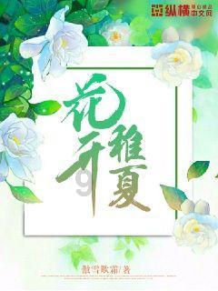 妙鸭相机app下载官网